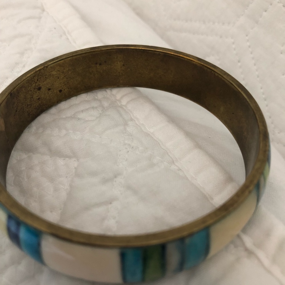 Colorful Bracelet - Picture 3 of 4